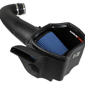 AFE POWER Magnum FORCE Stage-2 Col d Air Intake System 54-13023R
