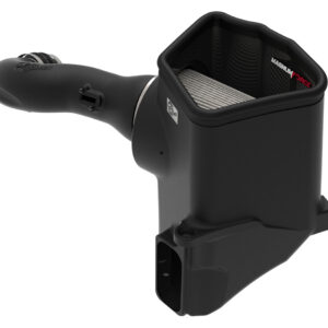 AFE POWER Air Intake System 19-   GM P/U 1500 5.3L 54-13036D
