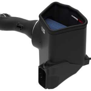 AFE POWER Air Intake System 19-   GM P/U 1500 5.3L 54-13036R