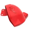 AFE POWER Dynamic Air Scoop 54-13056SR