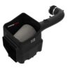 AFE POWER Magnum FORCE Stage-2 Cold Air Intake System 54-13060D