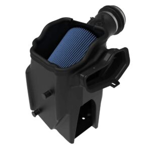 AFE POWER 20-   Ford P/U F250 6.7L Cold Air Intake System 54-13070R