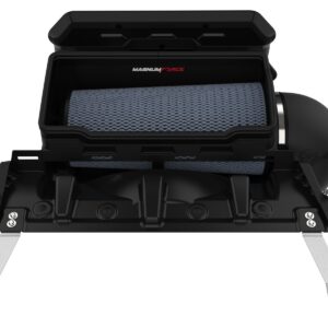 AFE POWER Magnum FORCE Stage-2 Cold Air Intake System 54-13072R