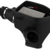 AFE POWER 19-Dodge Challenger 6.2L Air Intake Kit 54-13076D
