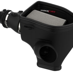 AFE POWER 19-Dodge Challenger 6.2L Air Intake Kit 54-13076D