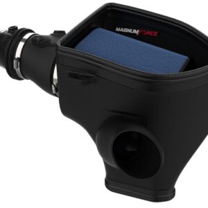 AFE POWER 19-Dodge Challenger 6.2L Air Intake Kit 54-13076R