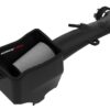 AFE POWER Air Intake System 18- Jeep Wrangler JL 3.6L 54-13078D