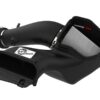 AFE POWER 23-   Ford Raptor 5.4L Cold Air Intake 54-13080D