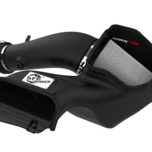 AFE POWER 23-   Ford Raptor 5.4L Cold Air Intake 54-13080D