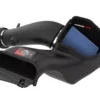 AFE POWER Cold Air Intake 54-13080R
