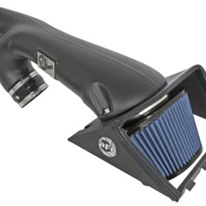 AFE POWER Air Intake System 12-14 Ford F150 3.5L 54-32112-B