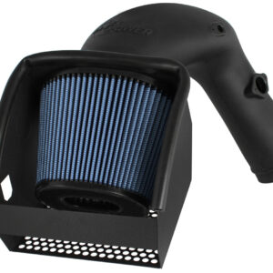 AFE POWER Air Intake System 13-18 Dodge 6.7L Diesel 54-32412