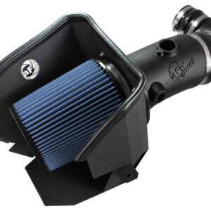 AFE POWER Magnum FORCE Stage-2 Col d Air Intake System 54-41262