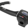 AFE POWER Momentum GT Cold Air Int ake System w/ Pro 5R 54-72201