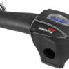 AFE POWER Air Intake System 11- Challenger 5.7L 54-72202