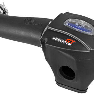 AFE POWER Air Intake System 11- Challenger 5.7L 54-72202