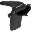AFE POWER Momentum HD Dynamic Air Scoop 54-73006-S