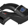 AFE POWER Air Intake System 15- Ford F150 5.0L 54-73114