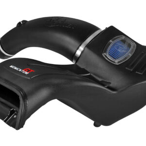 AFE POWER Air Intake System 15- Ford F150 5.0L 54-73114