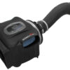 AFE POWER Momentum GT Cold Air Int ake System w/ Pro 5R 54-74101
