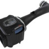 AFE POWER Momentum GT Cold Air Int ake System w/ Pro 5R 54-74103