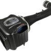 AFE POWER Induction Momentum GT 54-74104