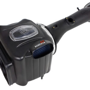 AFE POWER Cold Air Intake 54-74105
