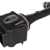AFE POWER Momentum GT Cold Air Int ake System w/ Pro 5R 54-74110