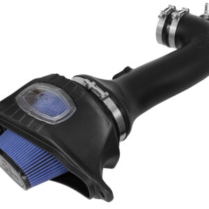 AFE POWER Momentum Cold Air Intake System w/ Pro 5R & Pro 54-74202-1
