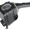 AFE POWER Momentum GT Cold Air Int ake System w/ Pro 5R 54-76003