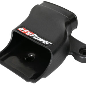AFE POWER Momentum GT Dynamic Air Scoop 54-76108-S