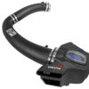 AFE POWER Momentum GT Cold Air Int ake System w/ Pro 5R 54-76207