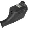 AFE POWER Air Intake System 54-81022-1