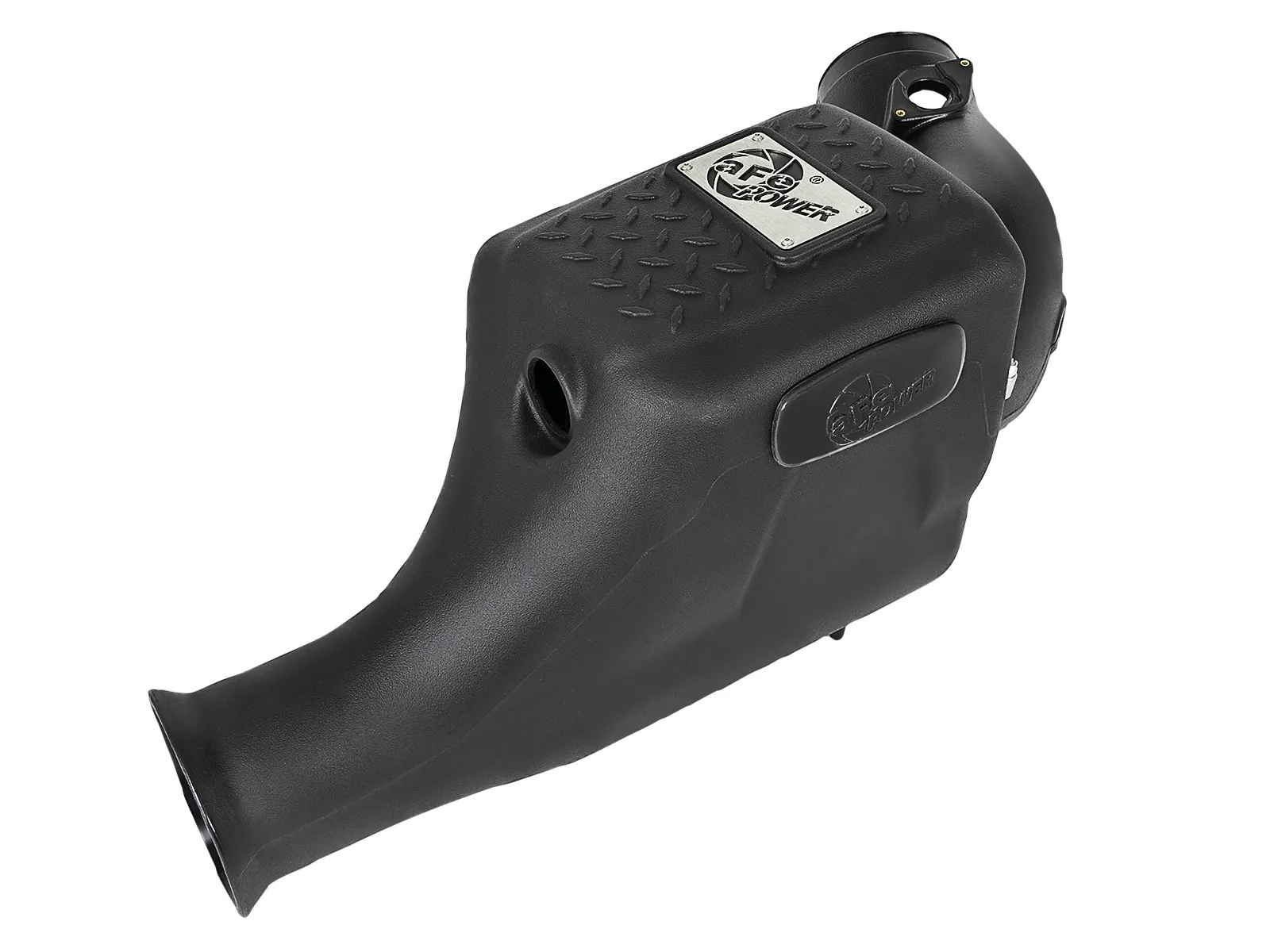 AFE POWER Air Intake System 54-81022-1