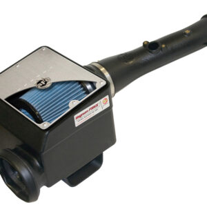 AFE POWER Magnum FORCE Stage-2Si C old Air Intake System 54-81162