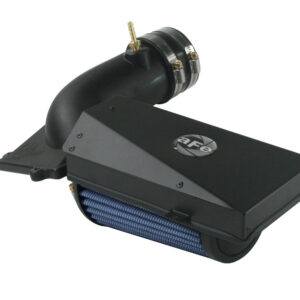 AFE POWER Magnum FORCE Stage-2Si C old Air Intake System 54-81711