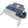 AFE POWER Air Intake System 21- Ram TRX 6.2L 55-10014R