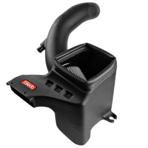 AFE POWER Takeda Stage-2 Cold Air Intake System w/ Pro DRY 56-10005D