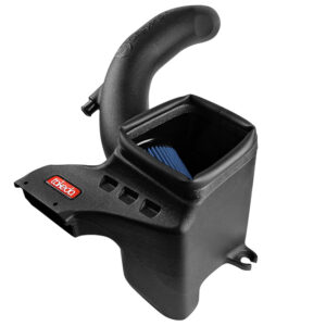 AFE POWER Takeda Stage-2 Cold Air Intake System w/ Pro 5R 56-10005R