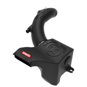 AFE POWER Takeda Momentum Cold Air Intake System w/ Pro DR 56-70005D