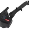 AFE POWER Cold Air Intake 56-70061R