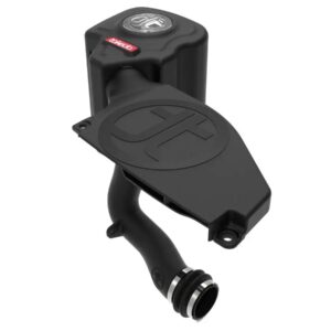 AFE POWER Cold Air Intake System 56-70064D