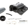 AFE POWER 21-   Ram 1500 TRX 6.2L Cold Air Intake System 57-10022D
