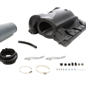 AFE POWER 21-   Ram 1500 TRX 6.2L Cold Air Intake System 57-10022D
