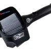 AFE POWER Air Intake System 57-10032D