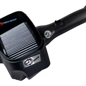 Wheel Front Aftermarket Shop