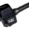 AFE POWER Air Intake System 57-10032K