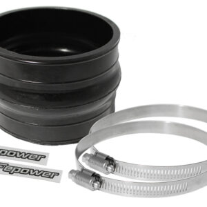 AFE POWER Cold Air Intake Coupler 59-00001