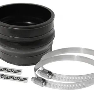 AFE POWER Cold Air Intake Coupler 59-00001