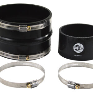 AFE POWER Magnum FORCE Cold Air In take System Spare Parts 59-10072